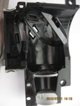 OPTOMA OTTO CODE PROJECTOR DK236 MIRROR SHEET REFLECTIVE REFLECTIVE SHEET