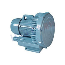 Entity Operation Hailey VB-1200G Scroll Jet Large Air Pump Blower 1200W
