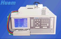 3250 transformer comprehensive tester to test high frequency transformer