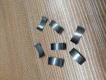 Henglian Hongling Lifeng egg beater and noodle machine mixer gear shrapnel gear iron piece egg beater accessories