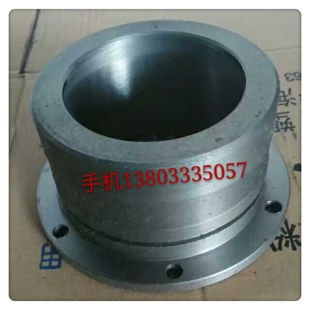 Wuxi 150 drilling rig bearing sets freight to pay