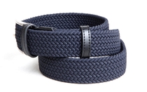 Woven New Length 120CM Length 130CM Length 110CM Guns With Pants With Elastic Casual Girdle