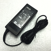  Original ASUS ASUS 19V 3 42A Notebook power Adapter ADP-65JH BB