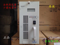 Emerson original packaging module HD4825 new original packaging spot