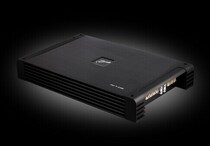 (Guolian Huiwei car audio store)Huiwei T-2150 car amplifier to change the new original