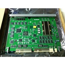 Huawei 32 Analog User Interface Board (32FXS with 10 m user cable) U111ASIB1
