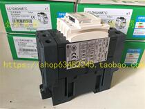 Schneider original LC1-D50AB7C Schneider ac contactor LC1D50AB7C AC24V