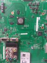 New original Sharp 70LX732A70LX561A motherboard QPWBXF733WJN2 warranty for three months