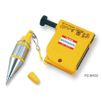 Japan Tajima tool plumbing wire hammer PZ-B300 PZ-B400