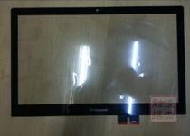 lenovo lenovo Flex 14 flex 15 Flex 2 14 Flex 2 15 touch screen assembly