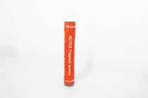 USA A Shine 32# Dyne pen surface tension test Corona pen 30 34 36 38 40 42 44