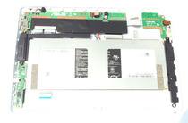 ASUS ASUS ME302 ME302C accessories back cover cable battery camera motherboard volume switch