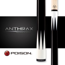 Jaguar poison pool club nine-ball bar black 8 club American black eight billiard club club big head AX1