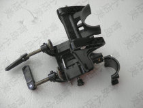 Assault boat rubber boat outboard motor 2 horses 15 horses 30 horses 60 horses cylinder head gasket oil seal pad gasket hanger