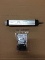 Special novotechnik for injection molding machine German imported electronic ruler LWH-175mm