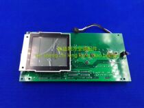 Original fit brand new Gli Air conditioning computer board 30543092 display board J3Z531B GRJ3Z-B3