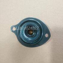 Sail Kai II 2 punch 3 5 3 6 horsepower Outboard Motor Outboard Motor Gear Box Cover Original Fitting Accessories