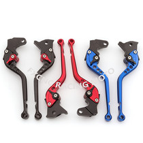 KYMCO Guangyang rowing 250 300 400 curve lover modified brake clutch horn handle accessories tie rod