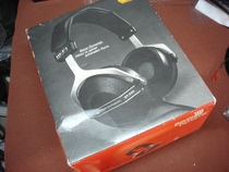Beyerdynamic DT220 chong xin full set (DT880 DT990 DT770) Baia