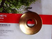 German imported Steele chainsaw starter spring MS170 180 MS361 MS381