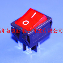 25A boat switch Taiwan imported electric welding machine special ship switch DC high current power switch