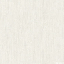 South Korea Seoul Seoul Wallpaper wallpaper Retardant F313-6 F313-8 F313-8 F313-10 F313-10