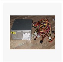 M58 M58 A57 M57 M57 41A9665 41A9665 41A9684 41N3482 45j9436 36001721