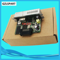 EPSON U220B 220PB 220PD 220PA TM T81 T82II network card Network interface card