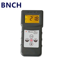 MS300 moisture meter concrete moisture meter wall_floor_marble_moisture meter