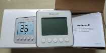 Original clothing Honeywell proportional points thermostat TF243WN U room Air conditioning Panel