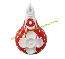 Will be used for Doma ornaments tantric supplies help the edge of the supply of the Japanese hedoma resin painted mandala city supply