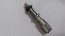 Nanyang Automatic Lathe Accessories kun - tuning rod 1070-1073