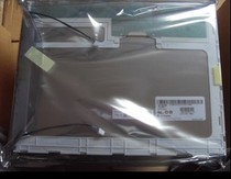 LM150X08-TLB1 LM150X08-TLA1 LM150X08-TL02 LM150X08-TL01 Special offer