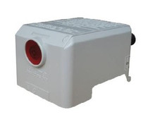 Liya Road Program Controller 530SE Combustion Engine Controller Burner Control Box Special Boiler Accessories