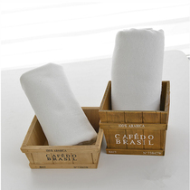 Compact self-adhesive paving cotton single-sided with rubber-coated cotton bunk wrap doll padded cotton inner lining lined with gold consonant cotton lining cloth