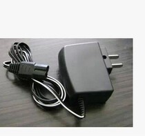 Shanghai Youshengshang electronic scale Charger power cord scale plug charging cable