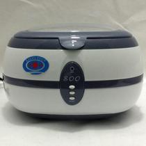 Liangyou ultrasonic cleaning machine household platinum glasses gold silver jewelry watch dentures necklace washer