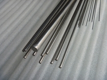 Hard steel 304 stainless steel round bar having a diameter of 4 5MM specifications 0 8-50