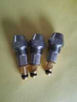 A3 proportional nozzle) oil return nozzle) RIELLO) Riya Road) burner special nozzle) 15-80kg h