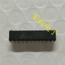 AP89170 IC circuit can be taken directly welcome to discuss cooperation