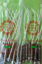 Yangde Electronics manufacturers direct sales of general 006HCT 800 million-way automatic solder core 10110W welding core accessories