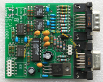 78x63mm disassembly board circuit board for disassembly parts