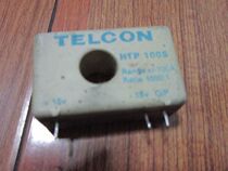 Please inquire for sale HTP100S 2K original disassembly machine★Quality assurance★