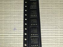 HCPL-0601 silk screen 601 warehouse spot offers for sale