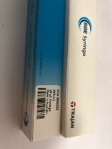 SGE injection needle 008100 1ml microsampler 004250 004050 interchangeable needle 50ul
