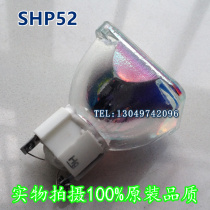 Original Toshiba TLP-T70 TLP-S70 TLP-T71M TLP-S71 S41 projector lamp SHP52