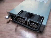 Original Huawei Tecal E6000 knife box power supply MuRata D1U-H-1600-12-HC2C