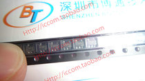 SMD 5-pin power supply IC G9FK AC2HA L7JS L6NK GCLE GBPV L6SP GCLU G9FC