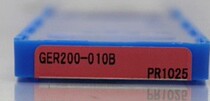 GER200-010B PR1025 KW10
