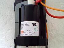 Brand new original TCL TV High Voltage package BSC27-0107X 37-sc2701-07x0t spot